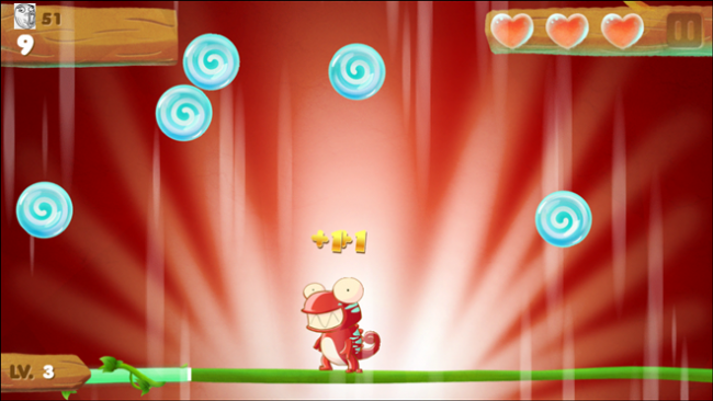 Candy Meleon_13 Candy Meleon_13