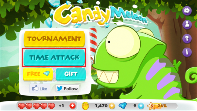 Candy Meleon_15 Candy Meleon_15