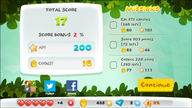 Candy Meleon_14 Candy Meleon_14