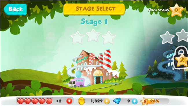 Candy Meleon_16 Candy Meleon_16