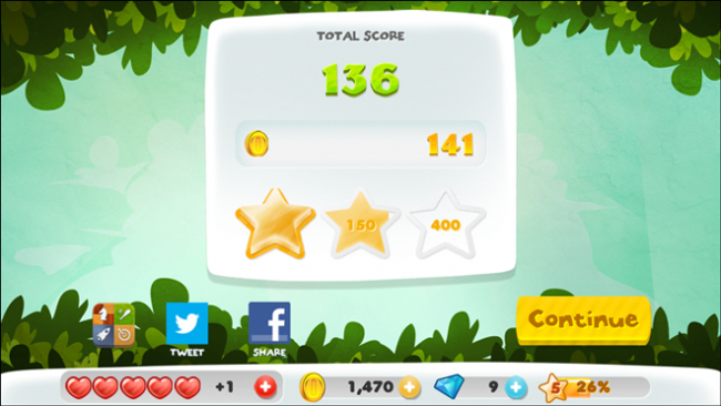 Candy Meleon_18 Candy Meleon_18