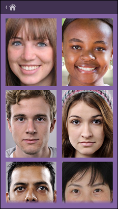 Perfect365_SS_02 Perfect365_SS_02