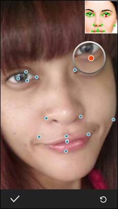 Perfect365_SS_03 Perfect365_SS_03