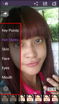 Perfect365_SS_04 Perfect365_SS_04