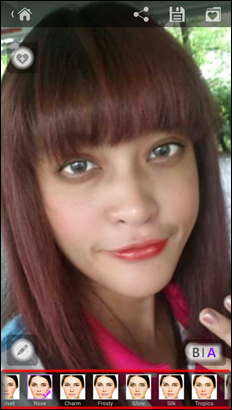 Perfect365_SS_05 Perfect365_SS_05