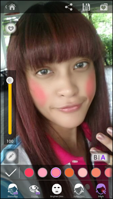 Perfect365_SS_08 Perfect365_SS_08