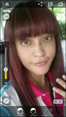 Perfect365_SS_09 Perfect365_SS_09