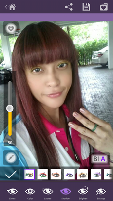 Perfect365_SS_11 Perfect365_SS_11