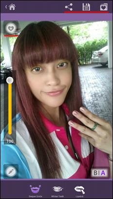 Perfect365_SS_12 Perfect365_SS_12