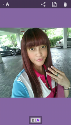 Perfect365_SS_14 Perfect365_SS_14