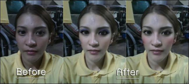 Example_Perfect365_2 Example_Perfect365_2