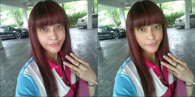 376831309414-horz 376831309414-horz