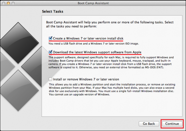 Bootcamp Windows 8_03 Bootcamp Windows 8_03