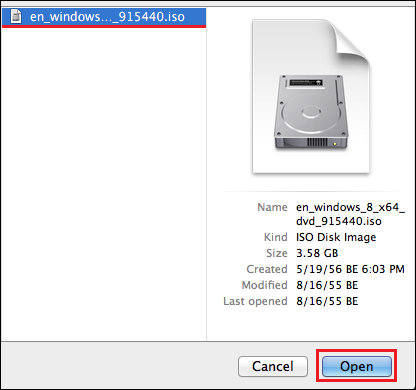 Bootcamp Windows 8_05 Bootcamp Windows 8_05