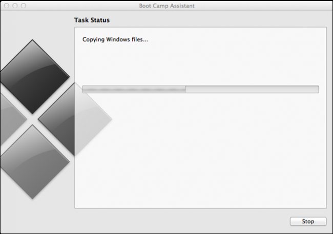 Bootcamp Windows 8_08 Bootcamp Windows 8_08