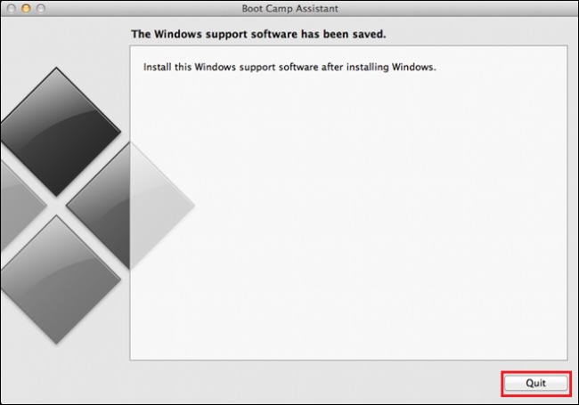 Bootcamp Windows 8_09 Bootcamp Windows 8_09