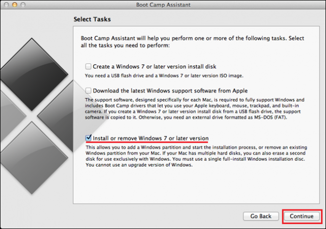 Bootcamp Windows 8_10 Bootcamp Windows 8_10