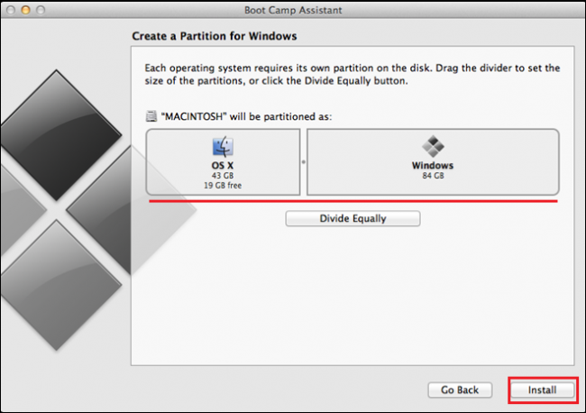 Bootcamp Windows 8_12 Bootcamp Windows 8_12