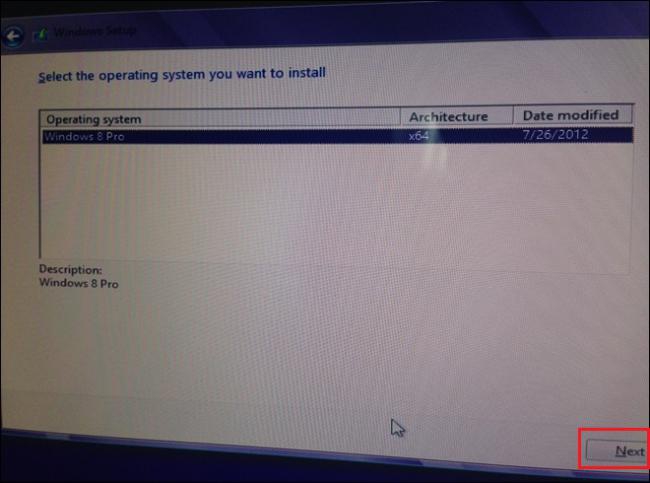 Bootcamp Windows 8_15 Bootcamp Windows 8_15