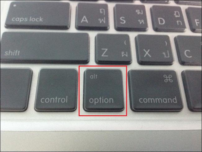 Bootcamp Windows 8_24 Bootcamp Windows 8_24