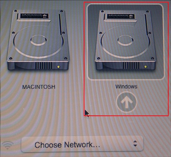 Bootcamp Windows 8_25 Bootcamp Windows 8_25