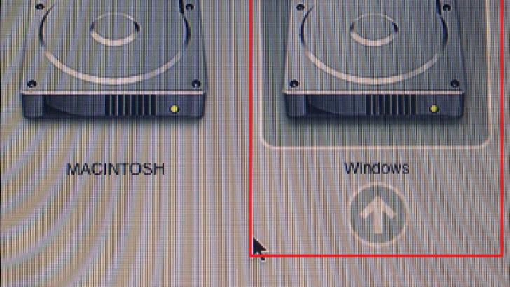 วิธีติดตั้ง และวิธีลบ Windows 8 บน Mac OS X ด้วย Bootcamp