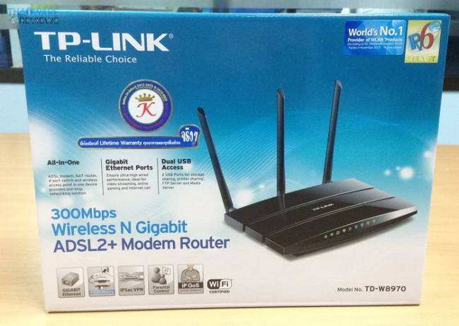 IMG_2401_resize IMG_2401_resize