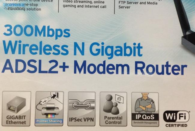 IMG_2402_resize IMG_2402_resize