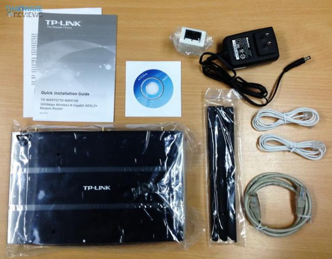 IMG_2404_resize IMG_2404_resize