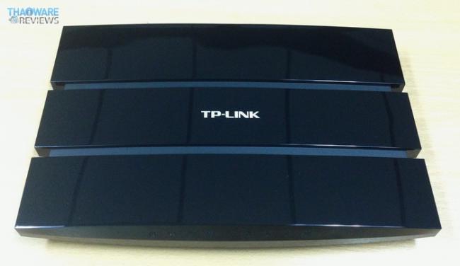 IMG_2405_resize IMG_2405_resize