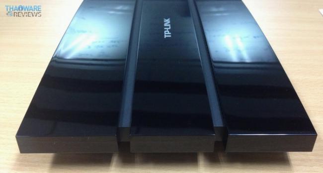 IMG_2408_resize IMG_2408_resize