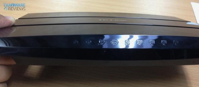 IMG_2409_resize IMG_2409_resize