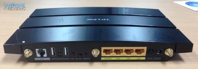 IMG_2411_resize IMG_2411_resize