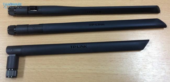 IMG_2412_resize IMG_2412_resize