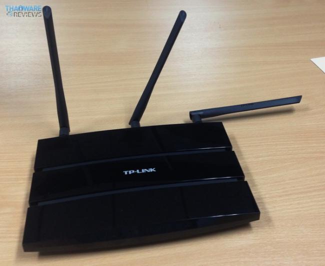 IMG_2414_resize IMG_2414_resize