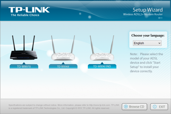 2013-06-05_163450 2013-06-05_163450