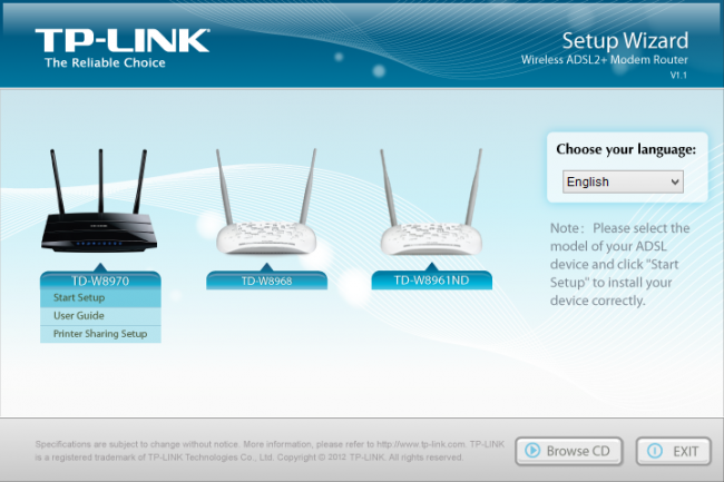 2013-06-05_163558 2013-06-05_163558