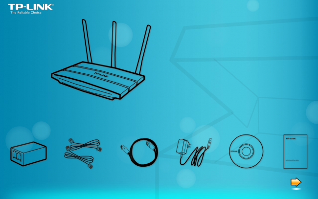 2013-06-05_163706 2013-06-05_163706