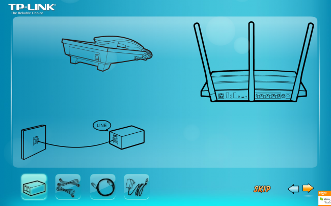 2013-06-05_163814 2013-06-05_163814