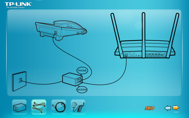 2013-06-05_164141 2013-06-05_164141