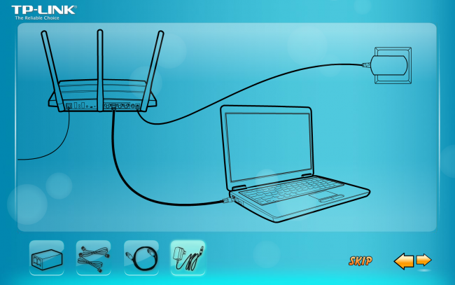 2013-06-05_164241 2013-06-05_164241