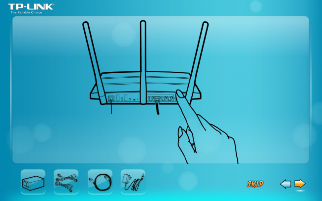 2013-06-05_164310 2013-06-05_164310