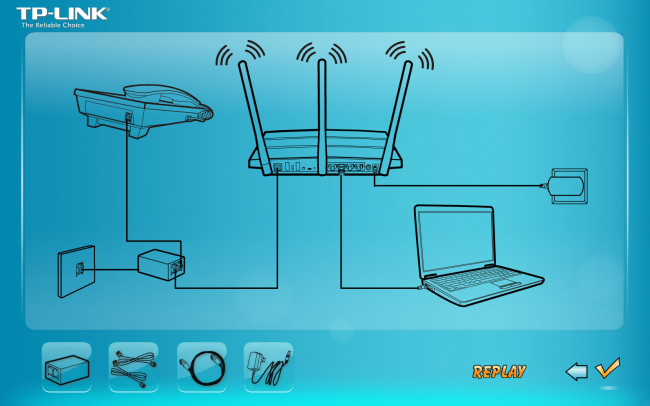 2013-06-05_164326 2013-06-05_164326