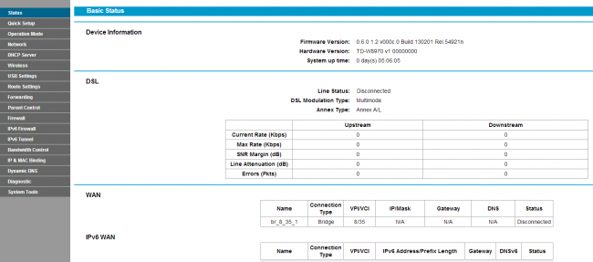 2013-06-24_170658 2013-06-24_170658