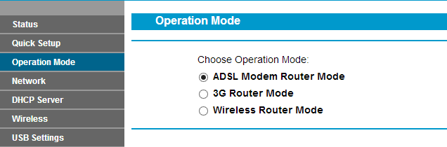 2013-06-24_181413 2013-06-24_181413