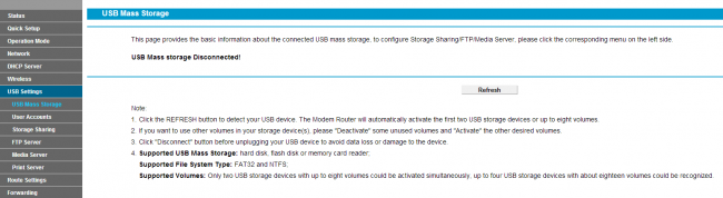 2013-06-25_155207 2013-06-25_155207