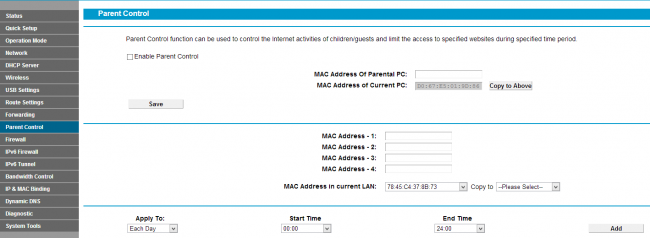 2013-06-25_155856 2013-06-25_155856