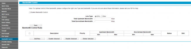 2013-06-25_160300 2013-06-25_160300