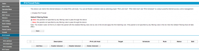 2013-06-25_160445 2013-06-25_160445