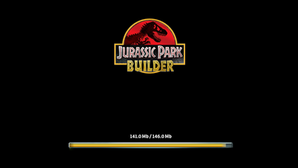 Jurassic Park_03